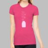 Women's The Favorite Tee Thumbnail