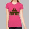 Women's The Favorite Tee Thumbnail