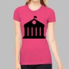 Women's The Favorite Tee Thumbnail
