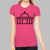 Women's The Favorite Tee Thumbnail