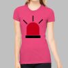 Women's The Favorite Tee Thumbnail