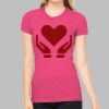 Women's The Favorite Tee Thumbnail
