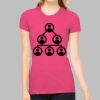 Women's The Favorite Tee Thumbnail