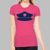 Women's The Favorite Tee Thumbnail