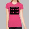 Women's The Favorite Tee Thumbnail