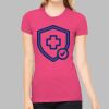 Women's The Favorite Tee Thumbnail