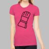 Women's The Favorite Tee Thumbnail
