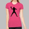 Women's The Favorite Tee Thumbnail