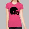 Women's The Favorite Tee Thumbnail