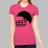 Women's The Favorite Tee Thumbnail