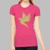 Women's The Favorite Tee Thumbnail