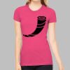 Women's The Favorite Tee Thumbnail