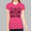 Women's The Favorite Tee Thumbnail