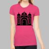 Women's The Favorite Tee Thumbnail