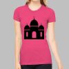 Women's The Favorite Tee Thumbnail