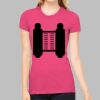 Women's The Favorite Tee Thumbnail
