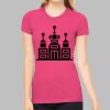 Women's The Favorite Tee Thumbnail