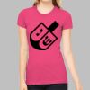 Women's The Favorite Tee Thumbnail