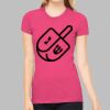 Women's The Favorite Tee Thumbnail