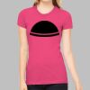 Women's The Favorite Tee Thumbnail
