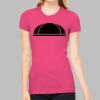 Women's The Favorite Tee Thumbnail