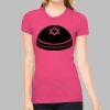 Women's The Favorite Tee Thumbnail