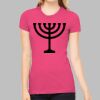 Women's The Favorite Tee Thumbnail