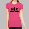 Women's The Favorite Tee Thumbnail