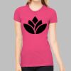 Women's The Favorite Tee Thumbnail