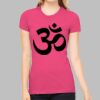 Women's The Favorite Tee Thumbnail