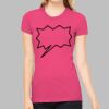 Women's The Favorite Tee Thumbnail