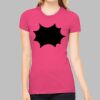 Women's The Favorite Tee Thumbnail