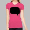 Women's The Favorite Tee Thumbnail