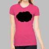 Women's The Favorite Tee Thumbnail