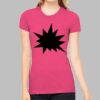 Women's The Favorite Tee Thumbnail