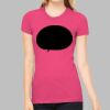 Women's The Favorite Tee Thumbnail