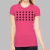 Women's The Favorite Tee Thumbnail