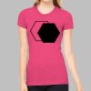 Women's The Favorite Tee Thumbnail