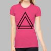 Women's The Favorite Tee Thumbnail