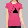 Women's The Favorite Tee Thumbnail