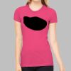 Women's The Favorite Tee Thumbnail