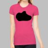 Women's The Favorite Tee Thumbnail