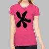 Women's The Favorite Tee Thumbnail