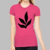 Women's The Favorite Tee Thumbnail