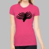 Women's The Favorite Tee Thumbnail