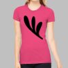 Women's The Favorite Tee Thumbnail