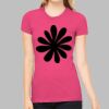 Women's The Favorite Tee Thumbnail