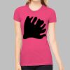 Women's The Favorite Tee Thumbnail