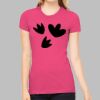 Women's The Favorite Tee Thumbnail