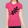 Women's The Favorite Tee Thumbnail